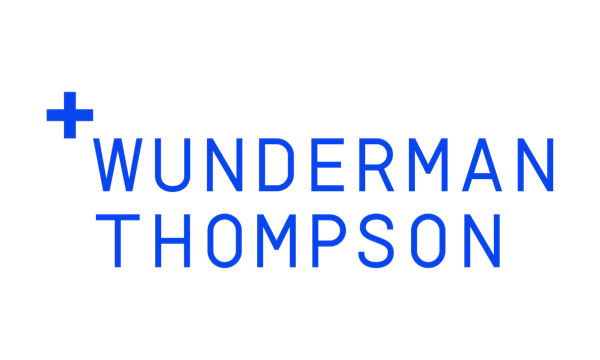 Wunderman Thompson
