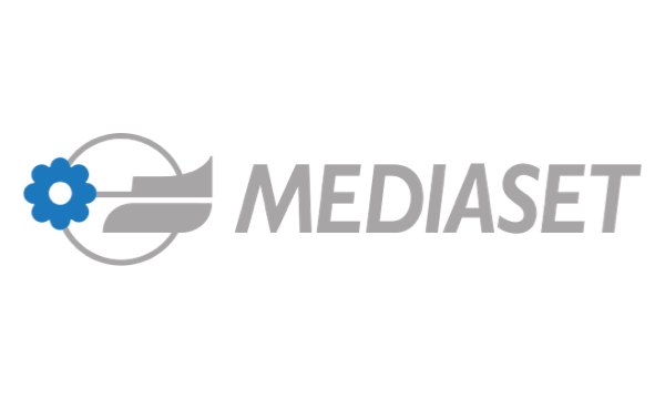 Mediaset