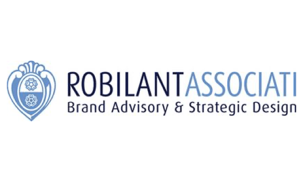 Robilant Associati