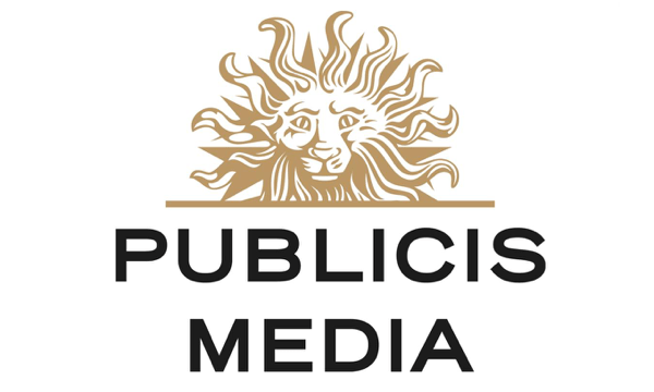 Publicis Media