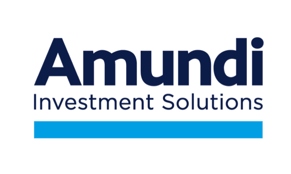 Amundi