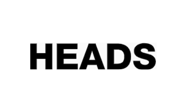 Heads