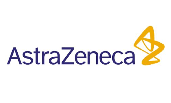 AstraZeneca