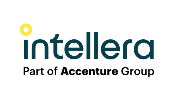 Intellera
