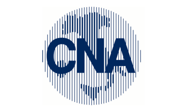 CNA