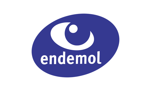 Endemol
