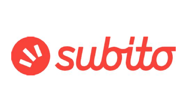 Subito