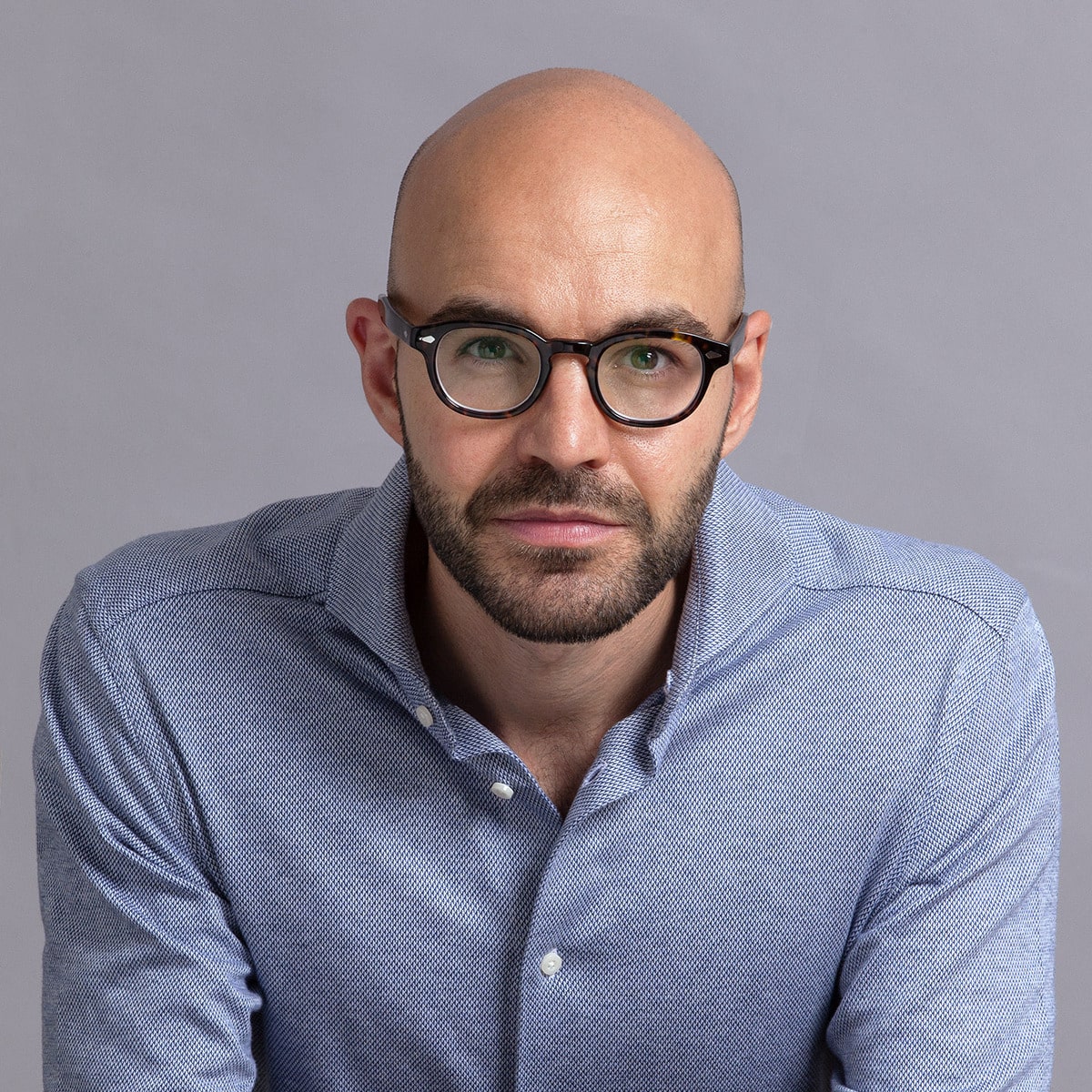Jacopo Perfetti