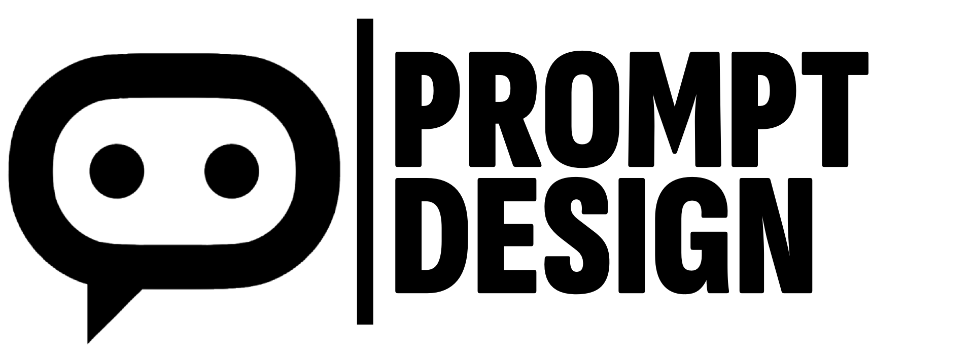 Prompt Design